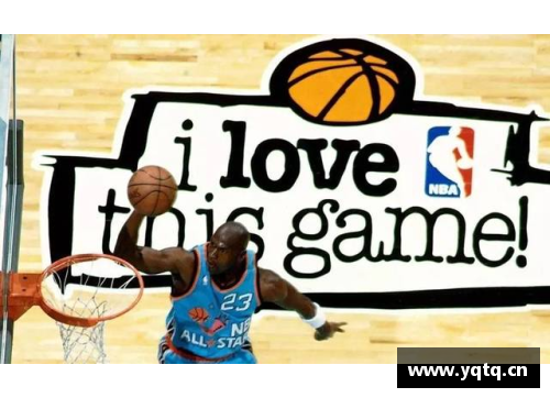 NBA球迷专属银行卡大揭秘