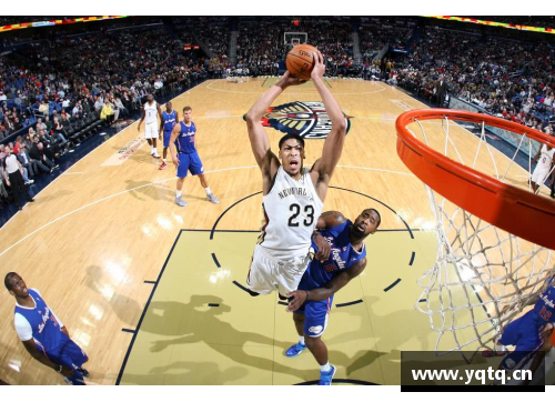 NBA赛季全面解析：赛程、球队与球员表现一览