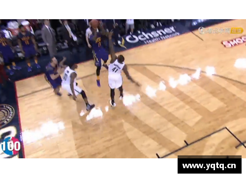 NBA球员木兰：勇敢女将在篮球场上的光辉征程