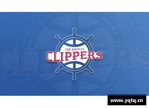 NBA等级系统重塑：探索新一代球员评级与表现评估方法