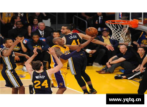 NBA时评：明星赛后的球员表现及季后赛前景分析